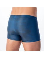 Plavecké boxerky  M model 19153674 - AquaWave