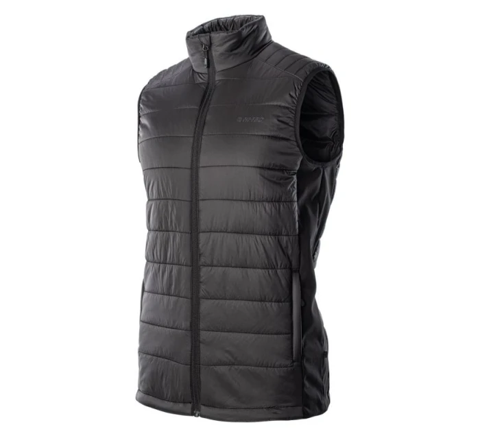 Vesta Hi-tec Octavius M 92800396769