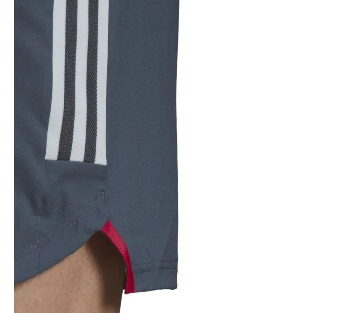 Šortky adidas Condivo 22 Match Day M HE2948 Šortky adidas Condivo 22 Match Day M HE2948