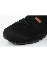 Trekingové boty Aku Bellamont 3 GORE-TEX [528052]