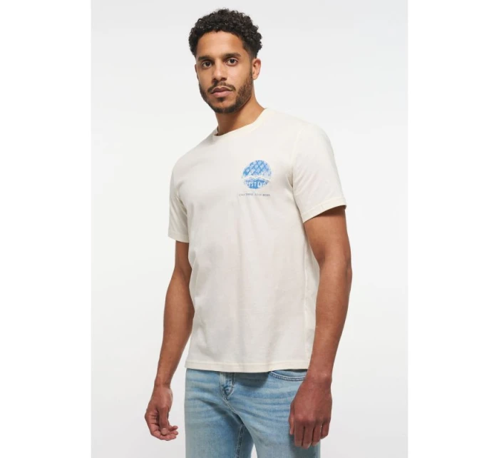 Alex C M model 18621978 - Mustang