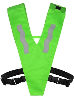 – Dětský neon green model 22510823 - Korntex