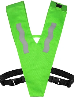 – Dětský  neon green model 22510823 - Korntex