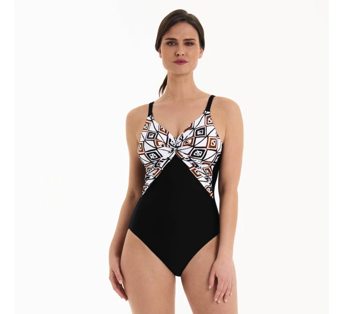 Style Adele jednodílné plavky model 21158392 originál - Anita Classix