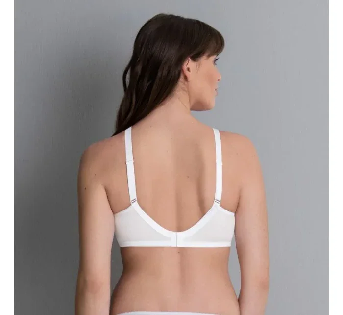 Allie chirurgická podprsenka oboustranná 5301X white - Anita Care Allie chirurgická podprsenka oboustranná 5301X white - Anita Care