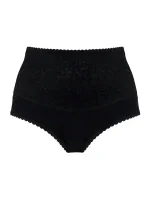 Mitex Ala kolor:czarny