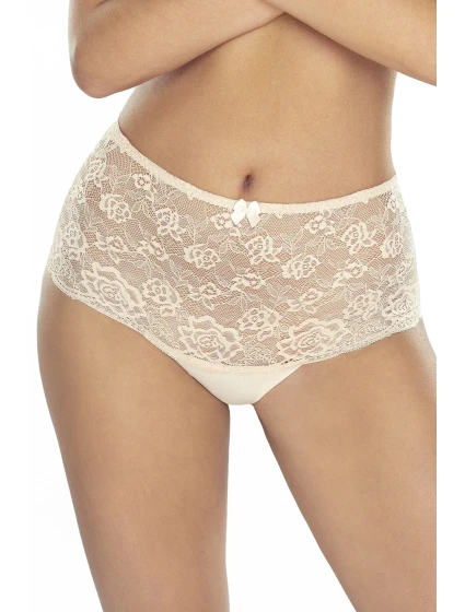 Lapinee 5006 Sophie barva:pudrově béžová