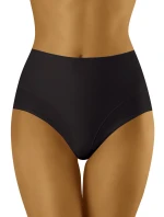 Wol-Bar Uniqa barva: černá