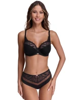 Ava 2107 Yasemin barva:černá