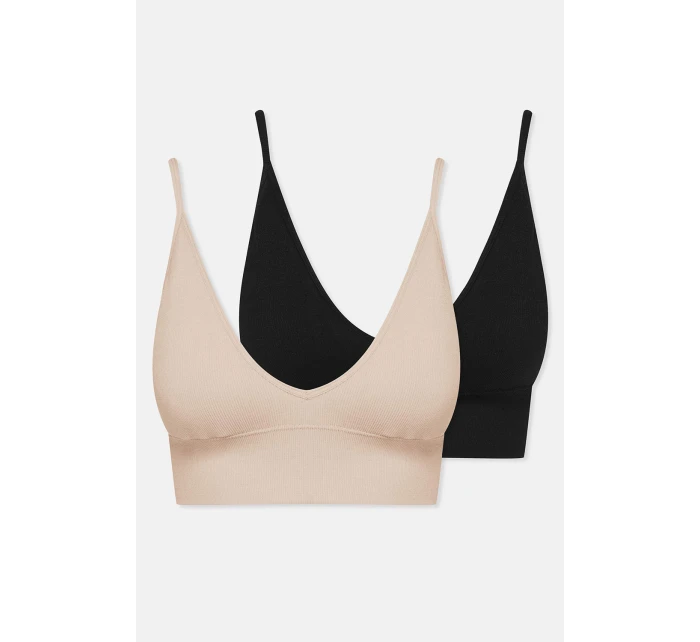 model 21421451 - Henderson model 21421451 - Henderson