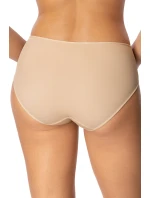 model 21935103 kolor:beż - Róża model 21935103 kolor:beż - Róża