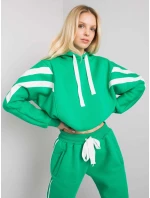 Sada EM KMPL 700.06X zelená Sada EM KMPL 700.06X zelená