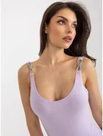 Karoserie NM BO L55148.16 světle fialová Karoserie NM BO L55148.16 světle fialová