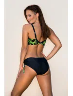 Plavky model 21778364 18 - Madora