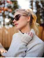 Sluneční brýle VUCH Gotfred