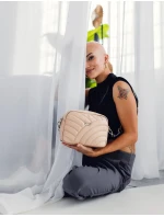 Kabelka VUCH Nelly Beige Kabelka VUCH Nelly Beige