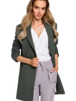 Dámské sako M429 - Moe