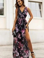 Dámské šaty Dolores 338 - IVON