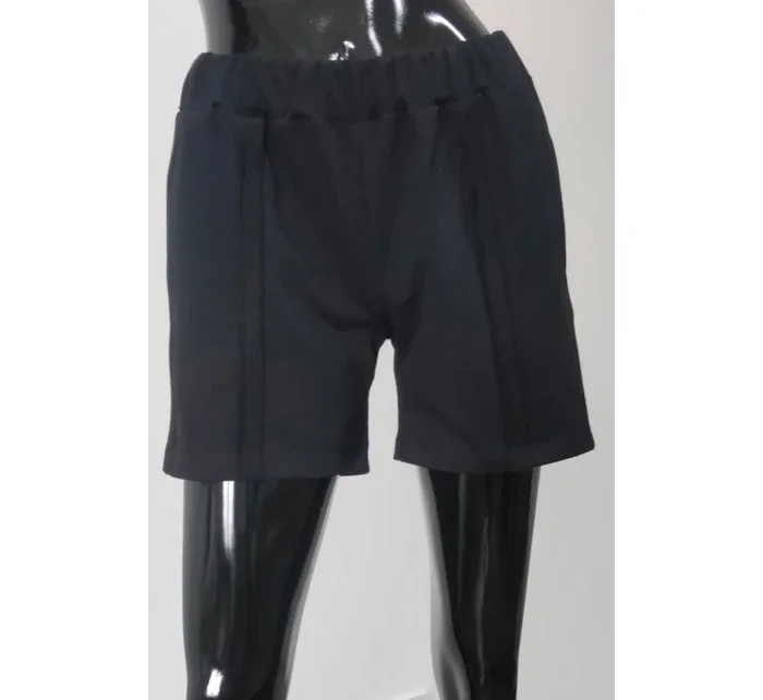 model 18592072 - OFF PINK