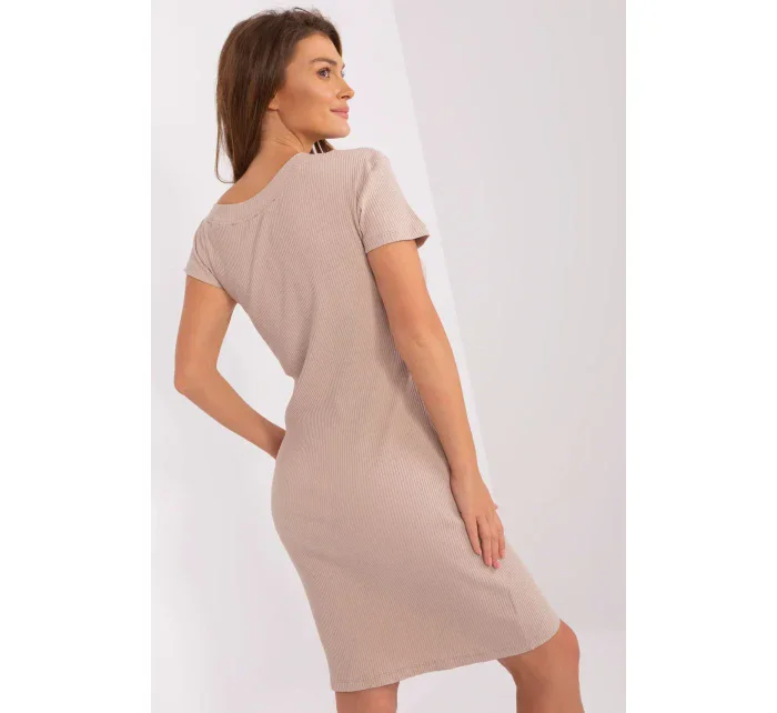 Denní šaty model 182708 Relevance Denní šaty model 182708 Relevance