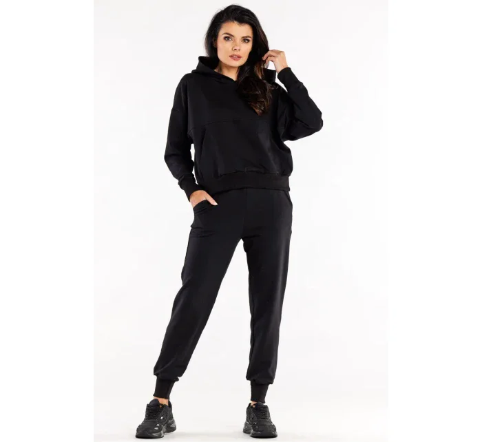 Mikina model 188047 Infinite You Mikina model 188047 Infinite You