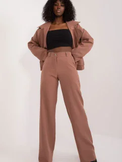 Dlouhé kalhoty  model 194207 Lakerta