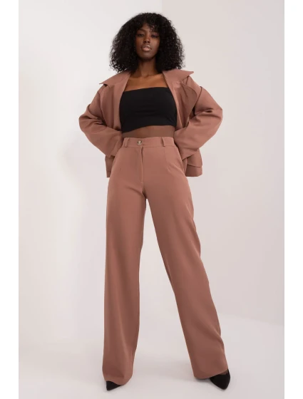 Dlouhé kalhoty  model 194207 Lakerta