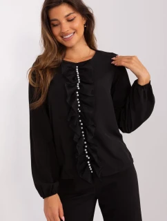 Halenka  model 216398 Lakerta