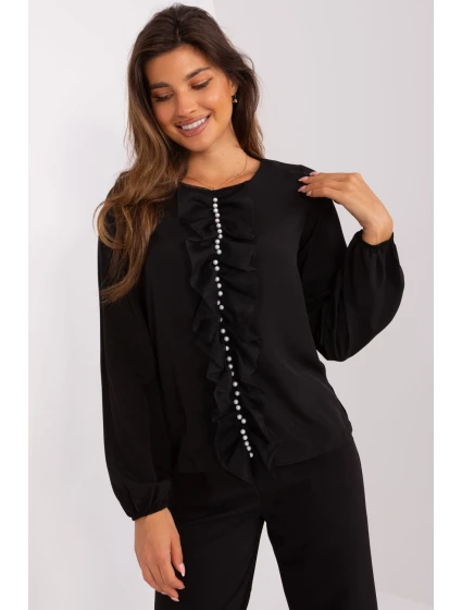 Halenka  model 216398 Lakerta