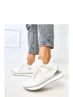 Sportovní obuv model 217946 Solea Sportovní obuv model 217946 Solea