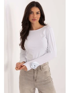 Halenka  model 222870 Italy Moda