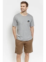 Pyžama  model 225157 Taro