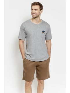 Pyžama  model 225157 Taro