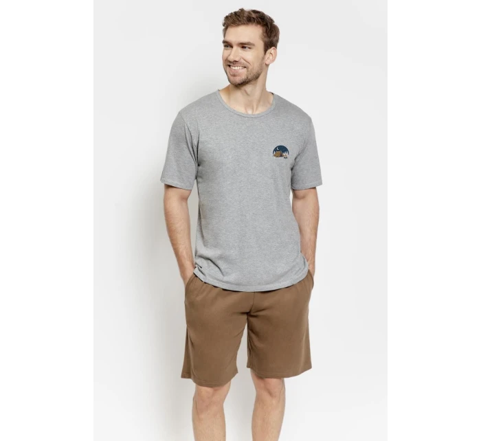 Pyžama  model 225157 Taro