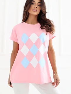 Halenka  model 227307 Relevance