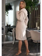 Dámský župan model 21731698 - L&L