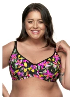 Dámské plavky  horní díl model 22008391 - Fantasy