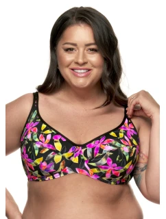 Dámské plavky  horní díl model 22008391 - Fantasy