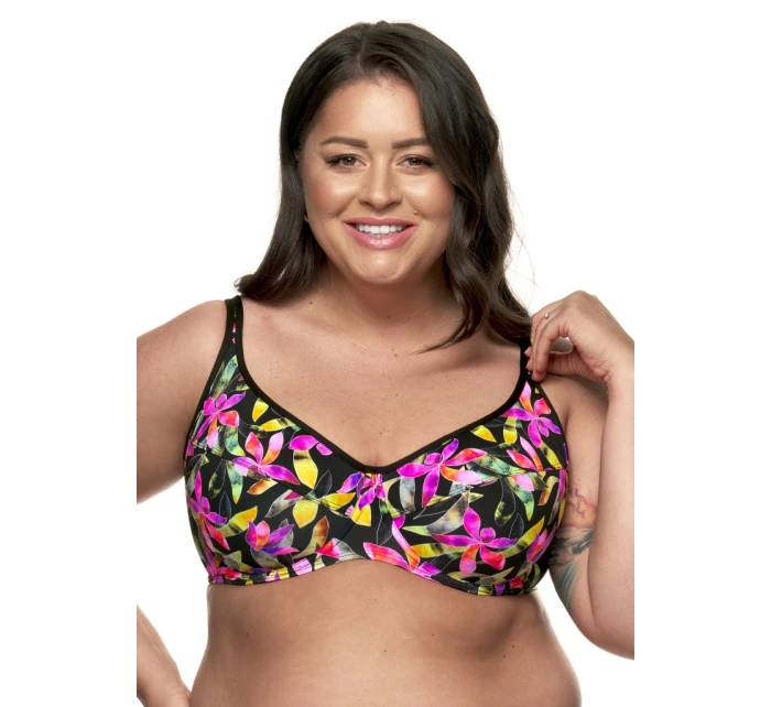 Dámské plavky  horní díl model 22008391 - Fantasy