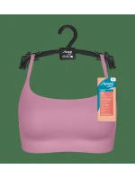 sloggi ZERO Feel 2.0 Ultra Bra - UNKNOWN - SLOGGI UNKNOWN - SLOGGI