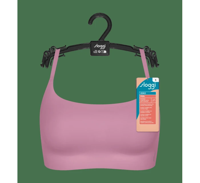 sloggi ZERO Feel 2.0 Ultra Bra - UNKNOWN - SLOGGI UNKNOWN - SLOGGI