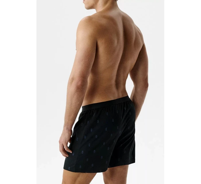 Boxerky Atlantic 2MBX-086 A'2 S-2XL