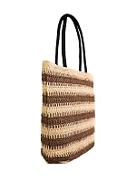 Kabelka model 22041434 - Art of polo Kabelka model 22041434 - Art of polo