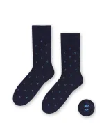 Pánské ponožky Steven Suitline art.056