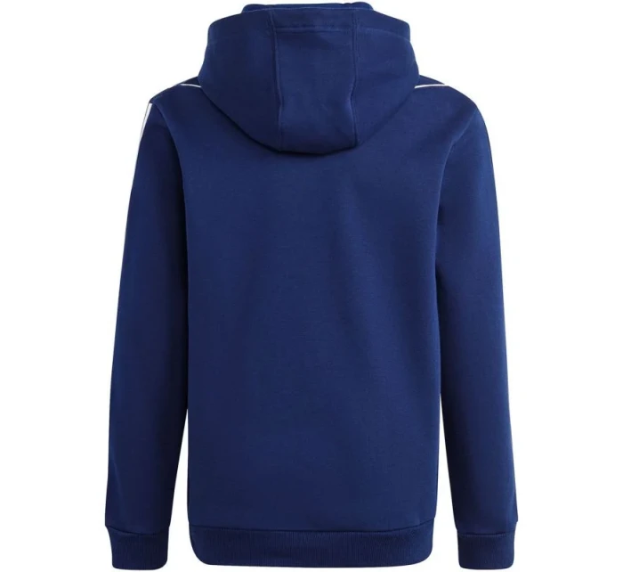 Tiro 23 League Sweat Hoodie Jr model 19759428 - ADIDAS