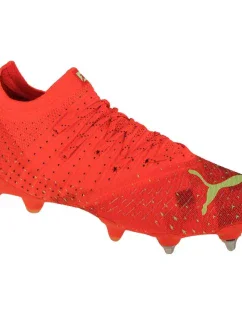 Boty Puma Future Z 1.4 MxSG M 106988 03