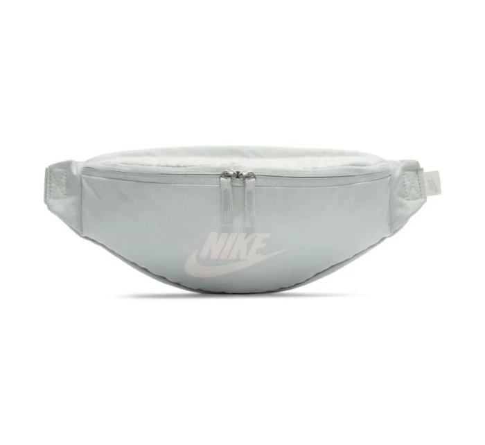Ledvina, sáček Nike Heritage DB0490-034 Ledvina, sáček Nike Heritage DB0490-034