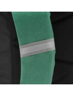 Batoh model 20186652 - Spokey Batoh model 20186652 - Spokey