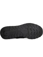 W model 21887838 dámské boty - New Balance