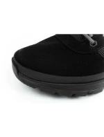 Boty Trekker M model 20556570 - Timberland Boty Trekker M model 20556570 - Timberland